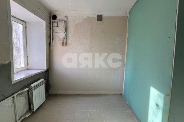 Фото №2: Коммерция 31 м² - Мариуполь, р. Приморский, пр-кт Нахимова, 100