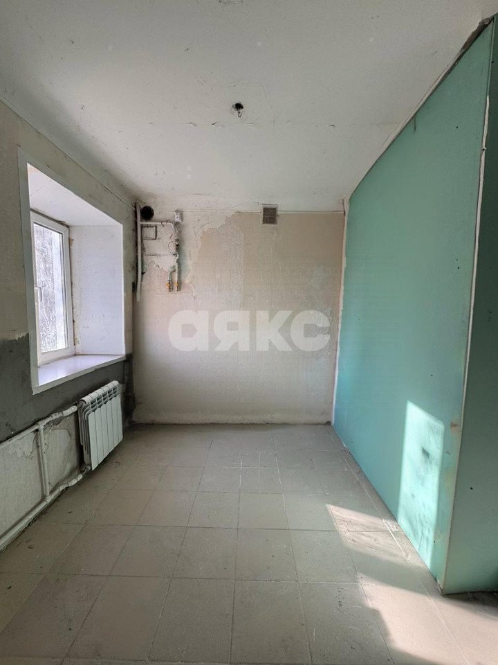 Фото №2: Коммерция 31 м² - Мариуполь, Приморский, пр-кт Нахимова, 100