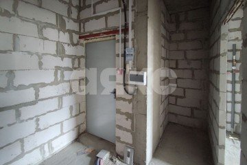 Фото №4: 1-комнатная квартира 52 м² - Раменское, мкр. жилой комплекс Берёзовая Роща, ул. Берёзовая Роща, 6