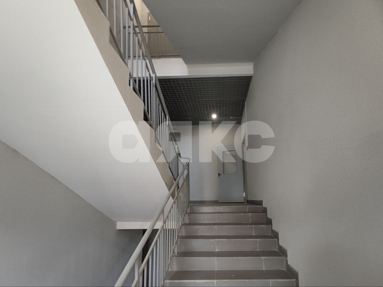 Фото №8: 1-комнатная квартира 52 м² - Раменское, жилой комплекс Берёзовая Роща, ул. Берёзовая Роща, 6