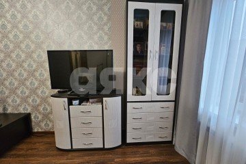 Фото №4: 1-комнатная квартира 32 м² - Раменское, мкр. 3-й квартал, ул. Коммунистическая, 35