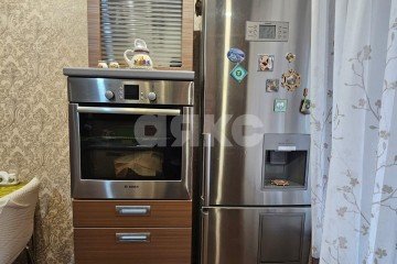 Фото №5: 1-комнатная квартира 32 м² - Раменское, мкр. 3-й квартал, ул. Коммунистическая, 35