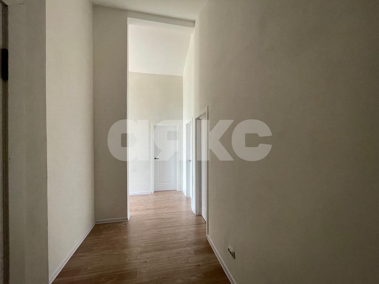 Фото №9: Дом 115 м² + 7 сот. - Карпово