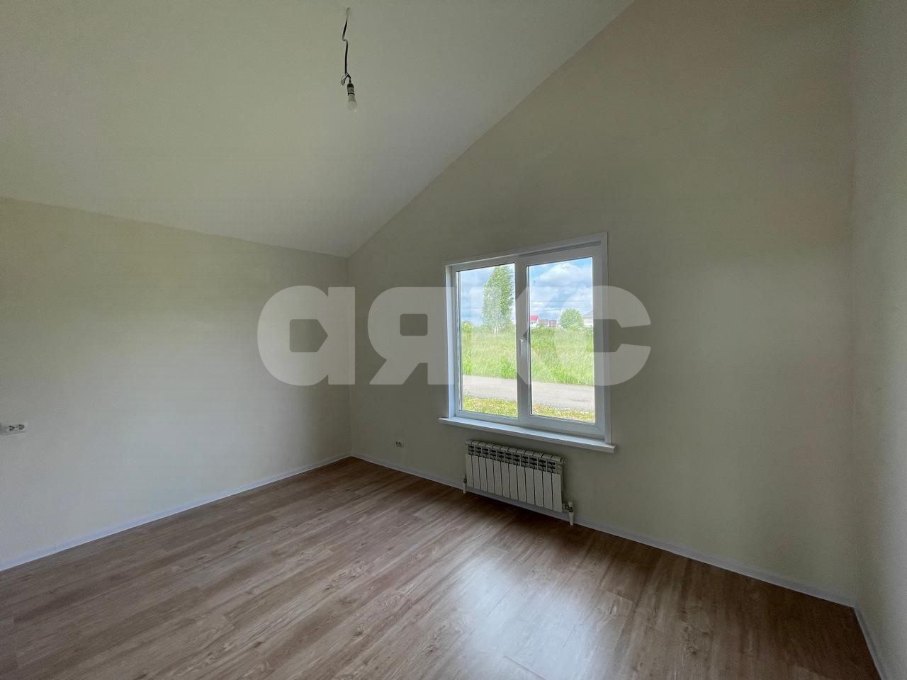 Фото №8: Дом 115 м² + 7 сот. - Карпово