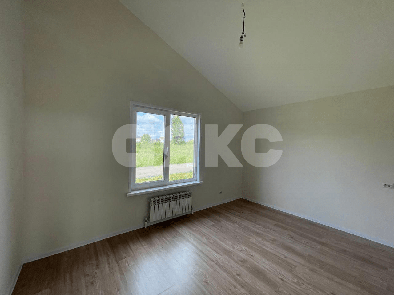 Фото №6: Дом 115 м² + 6 сот. - Раменское, КП Дергаево-2, ул. Фестивальная