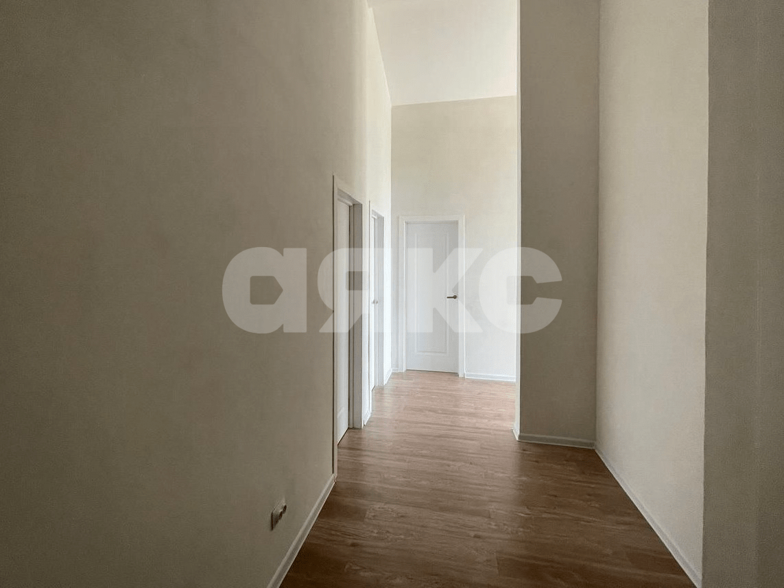 Фото №8: Дом 115 м² + 6 сот. - Раменское, КП Дергаево-2, ул. Фестивальная