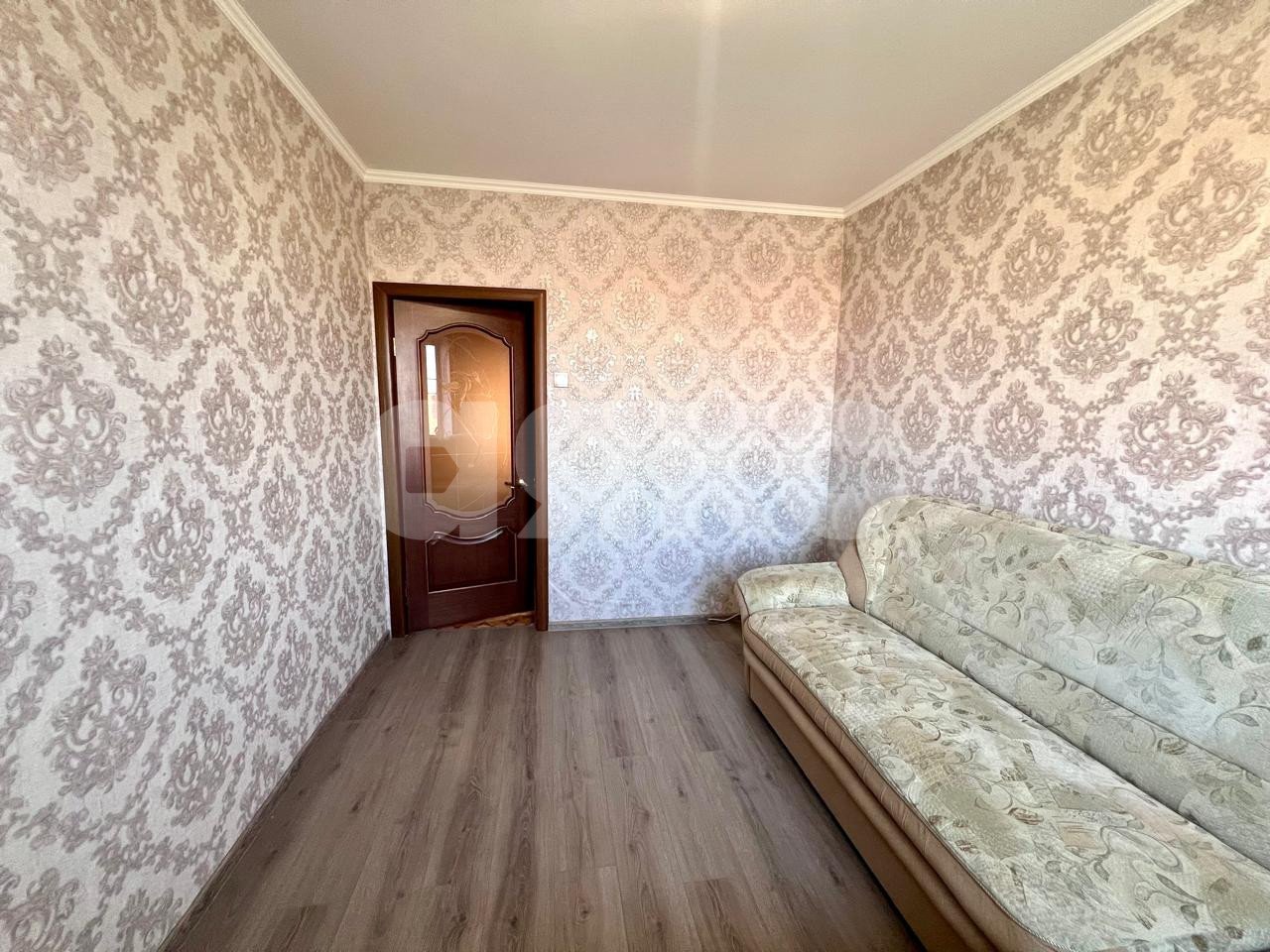 Фото №7: 3-комнатная квартира 63 м² - Майкоп, квартал Черёмушки, ул. 12 Марта, 134к1