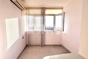 Фото №4: 3-комнатная квартира 63 м² - Майкоп, мкр. квартал Черёмушки, ул. 12 Марта, 134к1