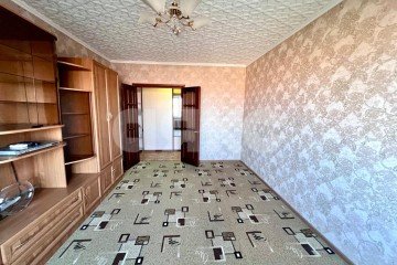 Фото №5: 3-комнатная квартира 63 м² - Майкоп, мкр. квартал Черёмушки, ул. 12 Марта, 134к1