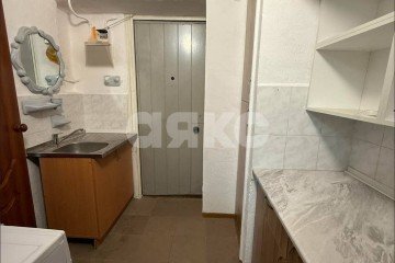 Фото №4: Студия 18 м² - Мариуполь, р. Приморский, ул. Кронштадтская, 19