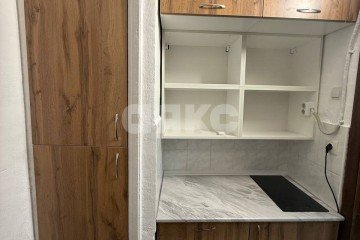 Фото №3: Студия 18 м² - Мариуполь, р. Приморский, ул. Кронштадтская, 19