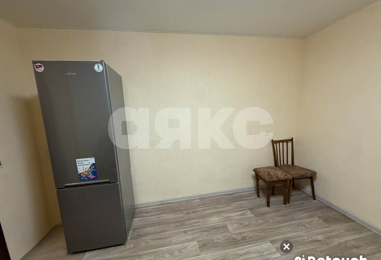 Фото №2: Студия 18 м² - Мариуполь, Приморский, ул. Кронштадтская, 19