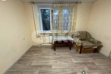 Фото №1: Студия 18 м² - Мариуполь, р. Приморский, ул. Кронштадтская, 19