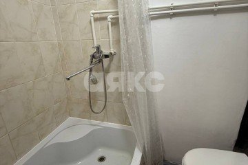 Фото №5: Студия 18 м² - Мариуполь, р. Приморский, ул. Кронштадтская, 19