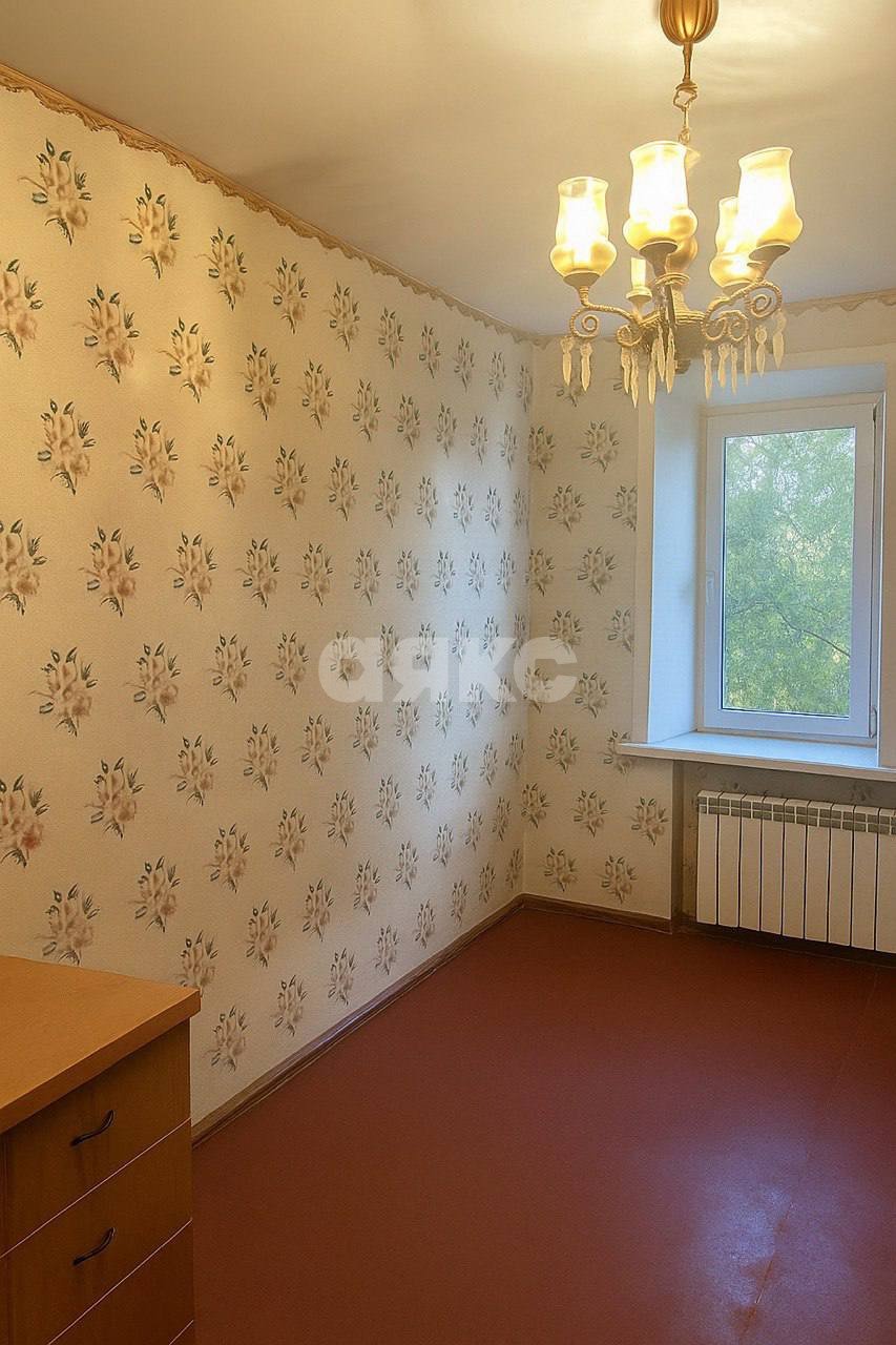 Фото №2: 2-комнатная квартира 43 м² - Мариуполь, 22-й, ул. 9-й Авиадивизии, 14