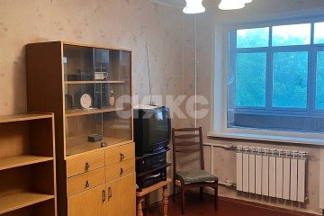 Фото №3: 2-комнатная квартира 43 м² - Мариуполь, мкр. 22-й, ул. 9-й Авиадивизии, 14