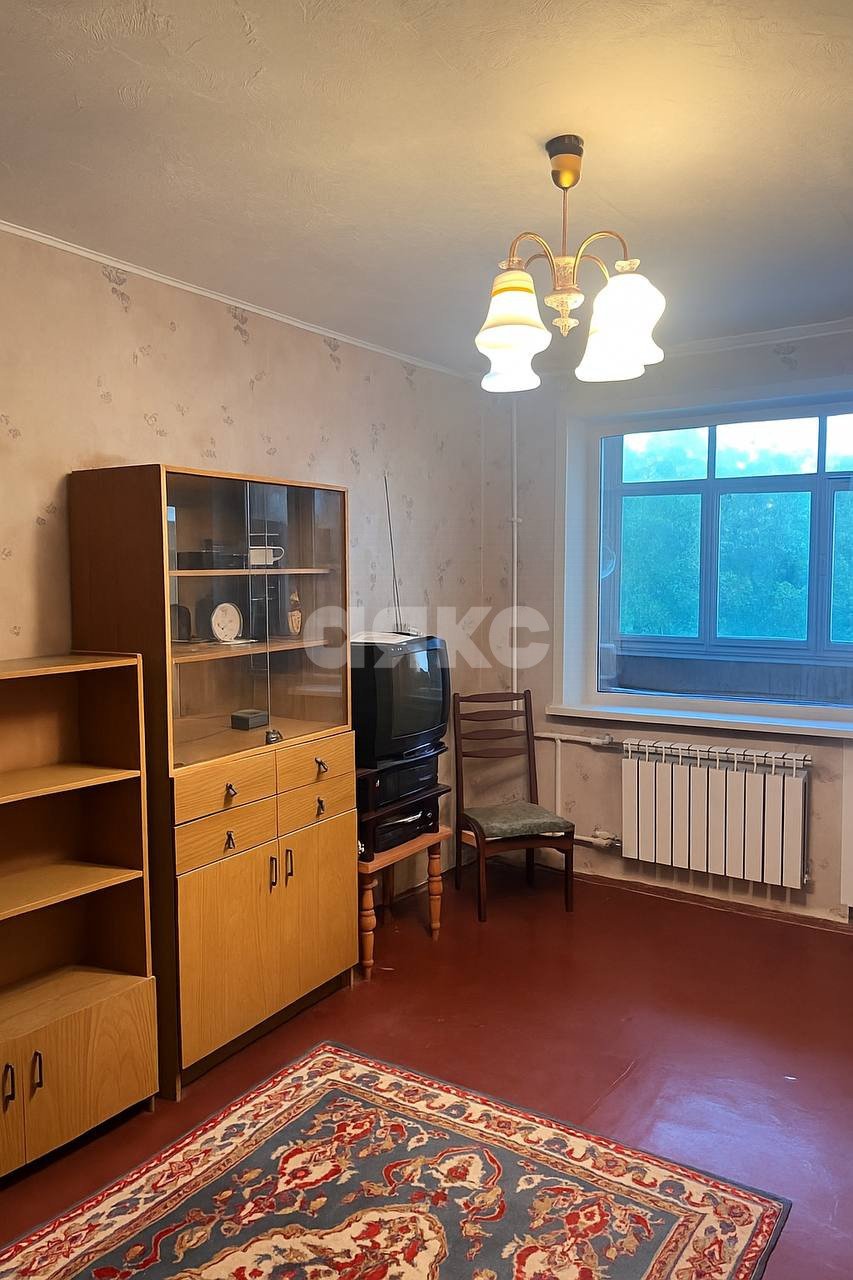 Фото №3: 2-комнатная квартира 43 м² - Мариуполь, 22-й, ул. 9-й Авиадивизии, 14