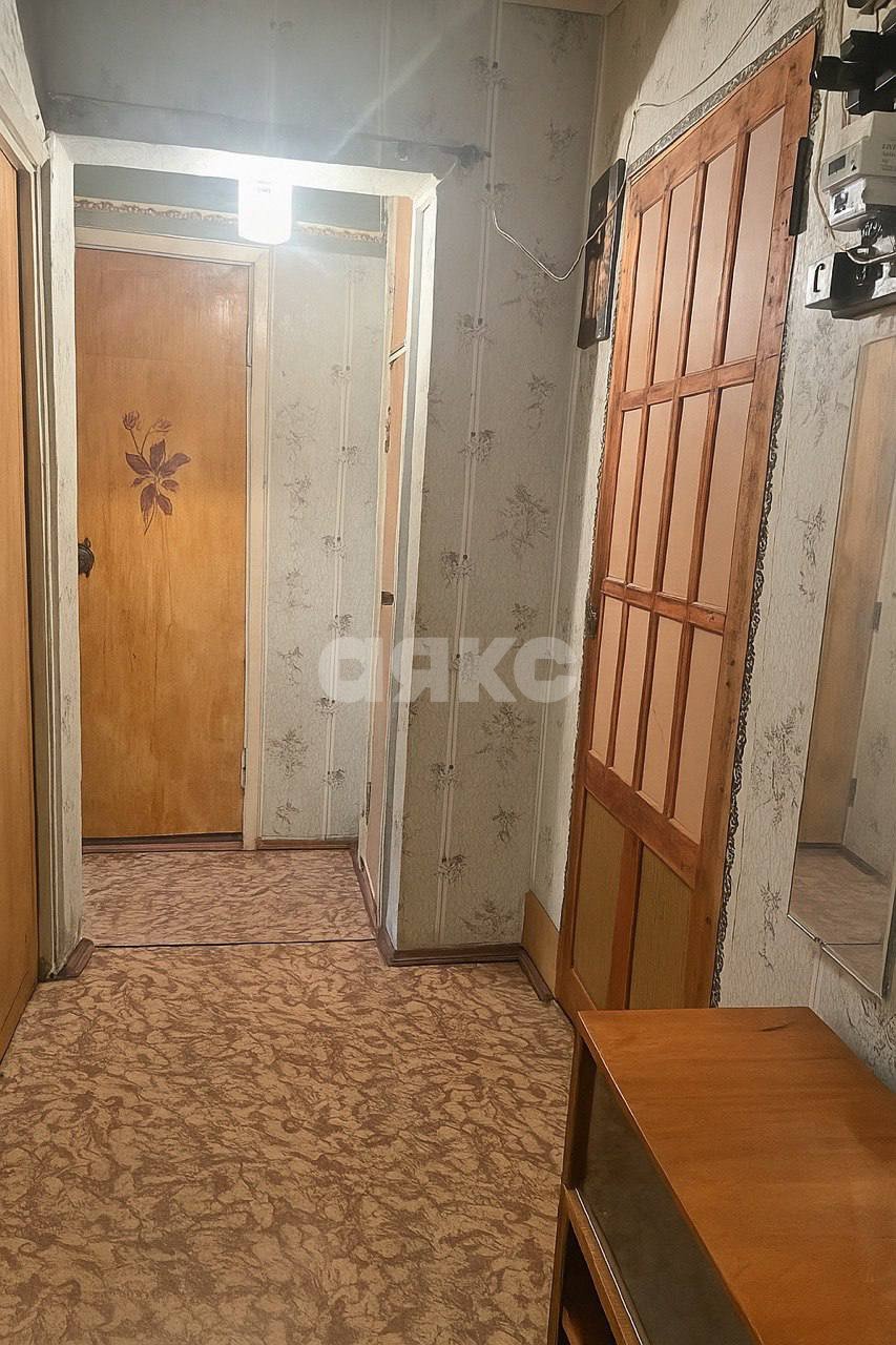 Фото №4: 2-комнатная квартира 43 м² - Мариуполь, 22-й, ул. 9-й Авиадивизии, 14