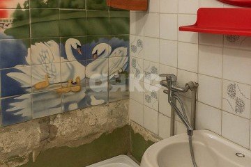 Фото №5: 2-комнатная квартира 43 м² - Мариуполь, мкр. 22-й, ул. 9-й Авиадивизии, 14