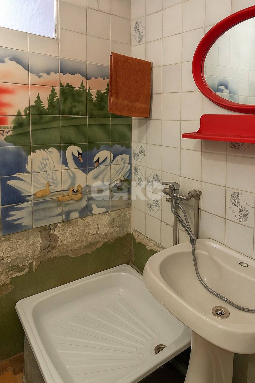 Фото №5: 2-комнатная квартира 43 м² - Мариуполь, 22-й, ул. 9-й Авиадивизии, 14