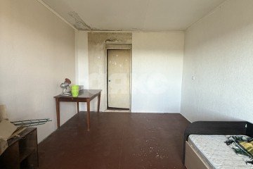 Фото №2: 2-комнатная квартира 53 м² - Мариуполь, мкр. 23-й, ул. Гранитная, 112