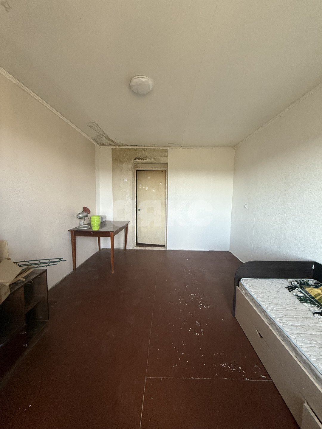 Фото №6: 2-комнатная квартира 53 м² - Мариуполь, 23-й, ул. Гранитная, 112