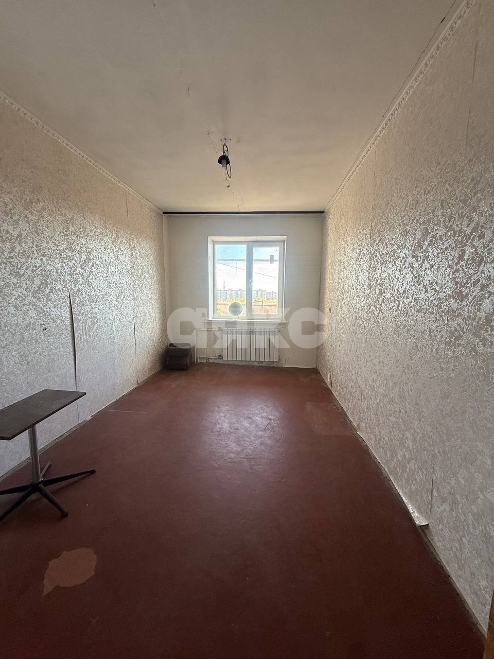 Фото №1: 2-комнатная квартира 53 м² - Мариуполь, 23-й, ул. Гранитная, 112