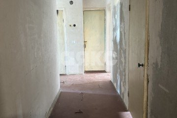 Фото №5: 2-комнатная квартира 53 м² - Мариуполь, мкр. 23-й, ул. Гранитная, 112