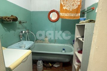 Фото №4: 2-комнатная квартира 53 м² - Мариуполь, мкр. 23-й, ул. Гранитная, 112