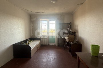 Фото №3: 2-комнатная квартира 53 м² - Мариуполь, мкр. 23-й, ул. Гранитная, 112