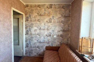 Фото №2: 2-комнатная квартира 53 м² - Мариуполь, мкр. 23-й, ул. Гранитная, 112