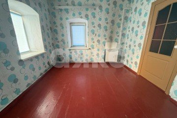 Фото №3: 1-комнатная квартира 23 м² - Сартана, ул. Набережная, 45Б