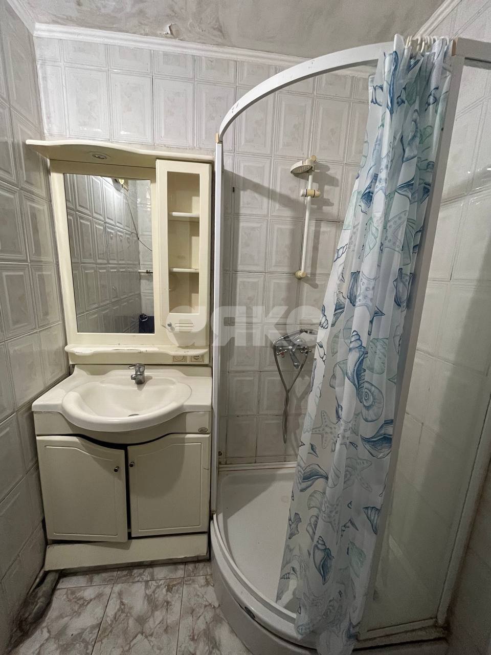 Фото №9: 3-комнатная квартира 60 м² - Симферополь, Киевский, ул. Бела Куна, 9