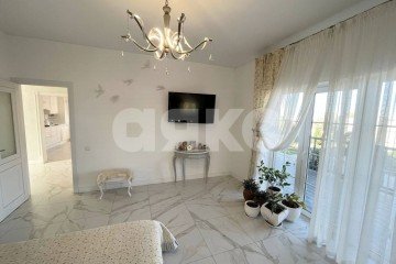 Фото №4: Дом 245 м² - Молодёжное, мкр. СНТ ОК Изумруд, ул. Рубиновая