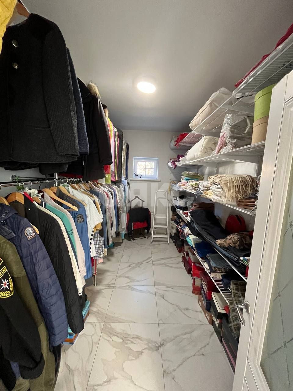 Фото №27: Дом 245 м² + 6 сот. - Молодёжное, СНТ ОК Изумруд, ул. Рубиновая