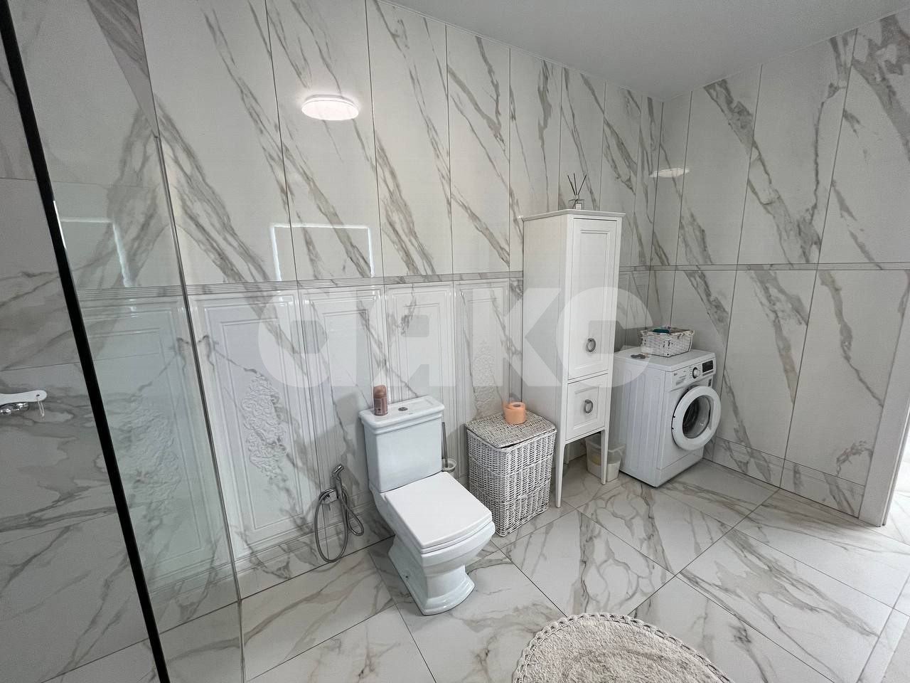 Фото №21: Дом 245 м² + 6 сот. - Молодёжное, СНТ ОК Изумруд, ул. Рубиновая