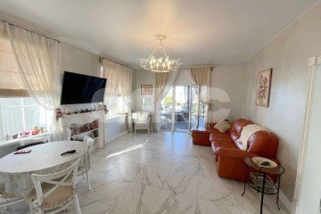 Фото №2: Дом 245 м² - Молодёжное, мкр. СНТ ОК Изумруд, ул. Рубиновая