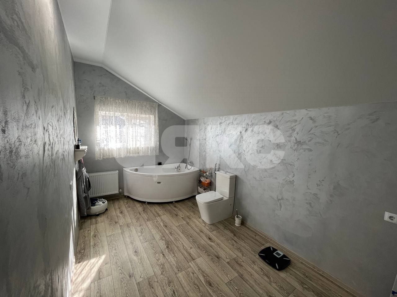 Фото №32: Дом 245 м² + 6 сот. - Молодёжное, СНТ ОК Изумруд, ул. Рубиновая