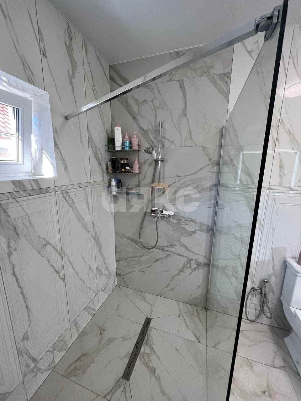 Фото №26: Дом 245 м² + 6 сот. - Молодёжное, СНТ ОК Изумруд, ул. Рубиновая