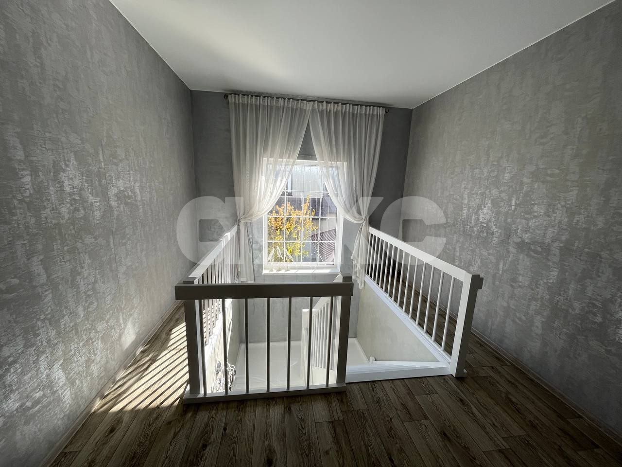 Фото №34: Дом 245 м² + 6 сот. - Молодёжное, СНТ ОК Изумруд, ул. Рубиновая