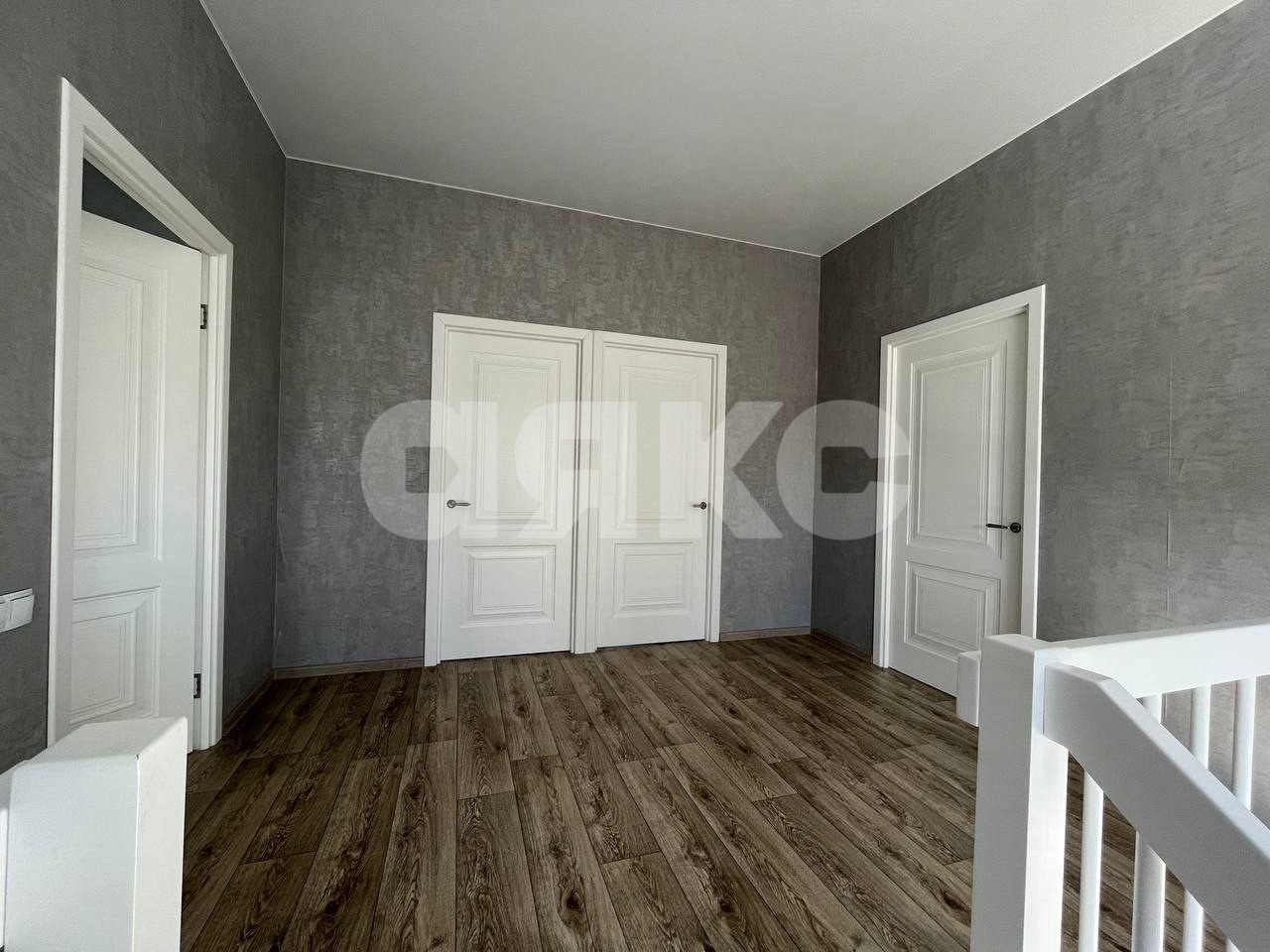 Фото №23: Дом 245 м² + 6 сот. - Молодёжное, СНТ ОК Изумруд, ул. Рубиновая