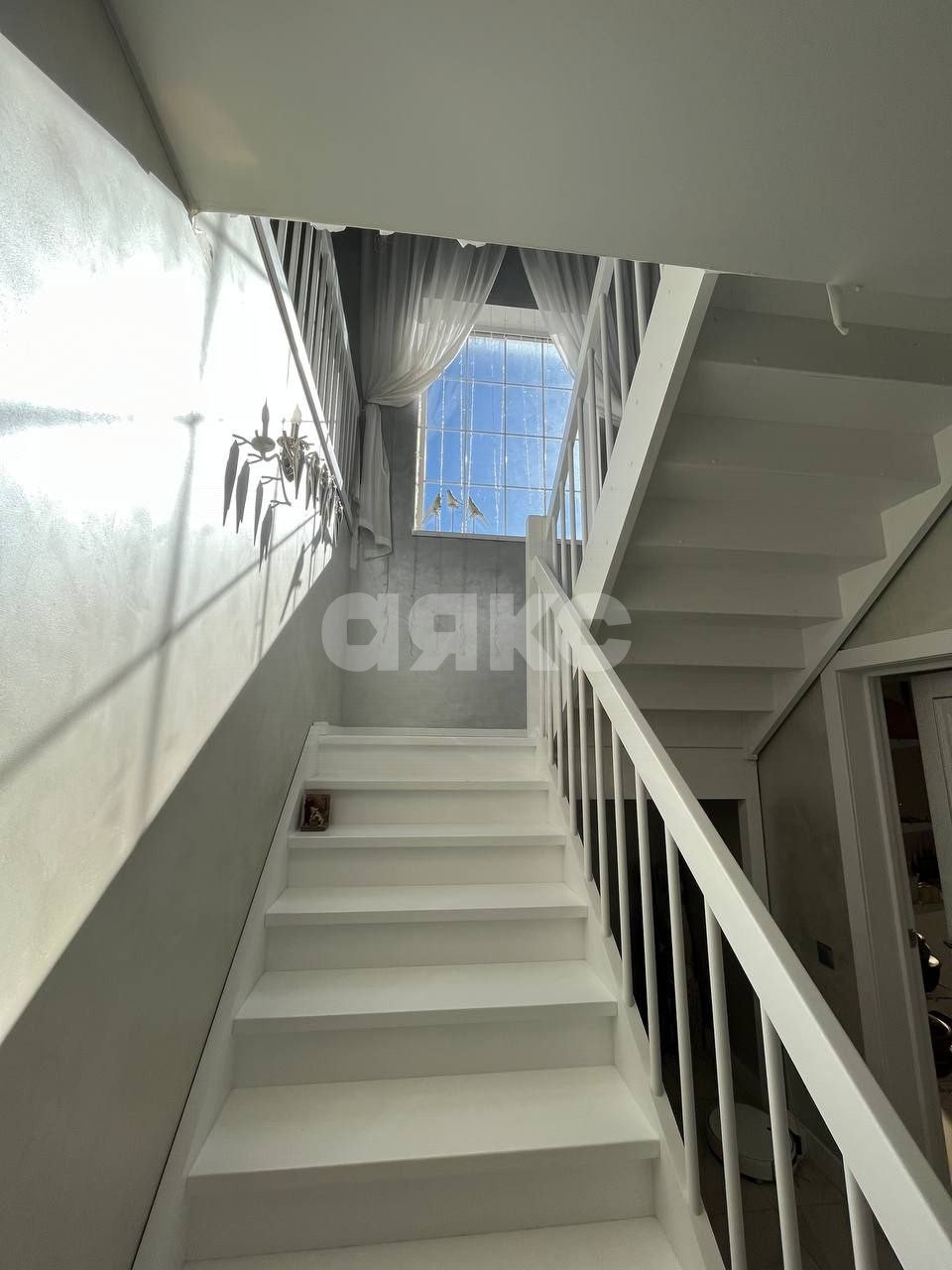 Фото №31: Дом 245 м² + 6 сот. - Молодёжное, СНТ ОК Изумруд, ул. Рубиновая