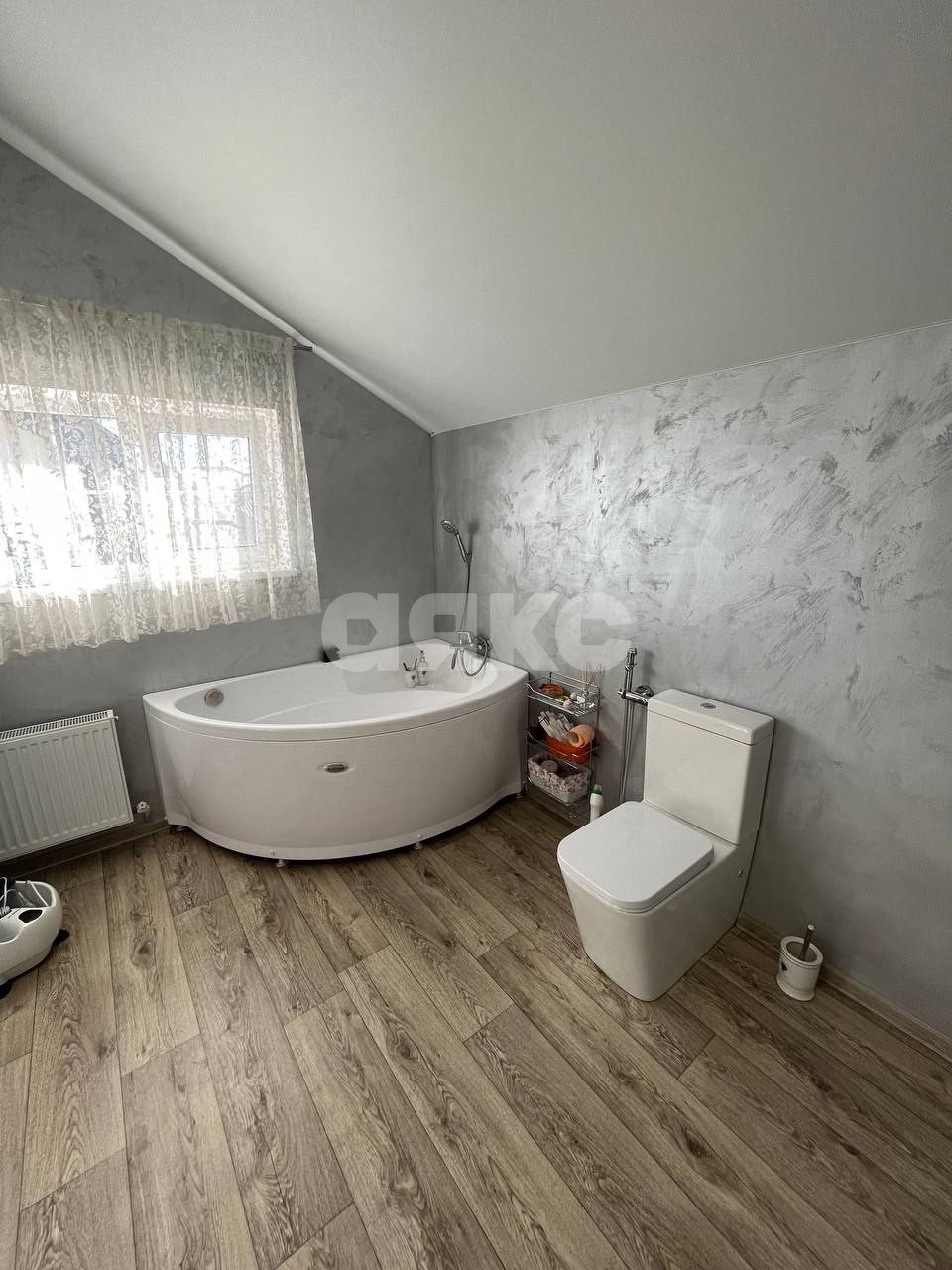 Фото №16: Дом 245 м² + 6 сот. - Молодёжное, СНТ ОК Изумруд, ул. Рубиновая