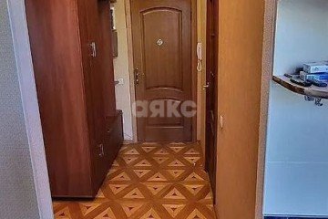 Фото №1: 1-комнатная квартира 37 м² - Ростов-на-Дону, р. Ворошиловский, пр-кт Михаила Нагибина, 27