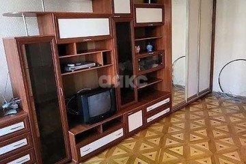 Фото №5: 1-комнатная квартира 37 м² - Ростов-на-Дону, р. Ворошиловский, пр-кт Михаила Нагибина, 27