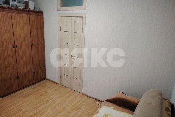 Фото №4: 1-комнатная квартира 42 м² - Ростов-на-Дону, мкр. жилой комплекс Акварель, ул. Скачкова, 64