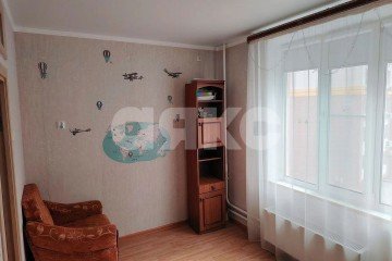 Фото №1: 1-комнатная квартира 42 м² - Ростов-на-Дону, мкр. жилой комплекс Акварель, ул. Скачкова, 64