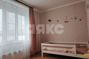 Фото №2: 1-комнатная квартира 42 м² - Ростов-на-Дону, мкр. жилой комплекс Акварель, ул. Скачкова, 64