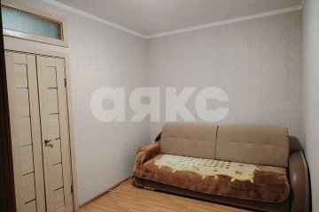 Фото №5: 1-комнатная квартира 42 м² - Ростов-на-Дону, мкр. жилой комплекс Акварель, ул. Скачкова, 64