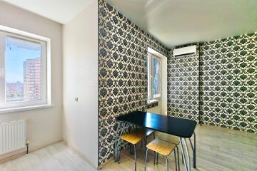 Фото №5: 2-комнатная квартира 75 м² - Краснодар, мкр. жилой комплекс Инсити, ул. Командорская, 5/2